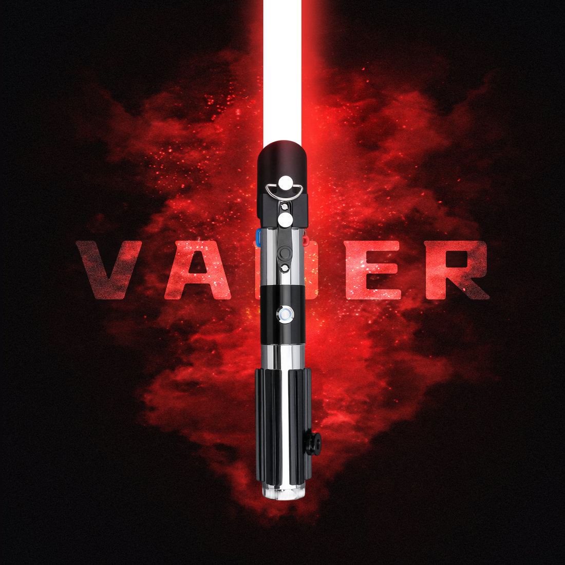 Vanta SE