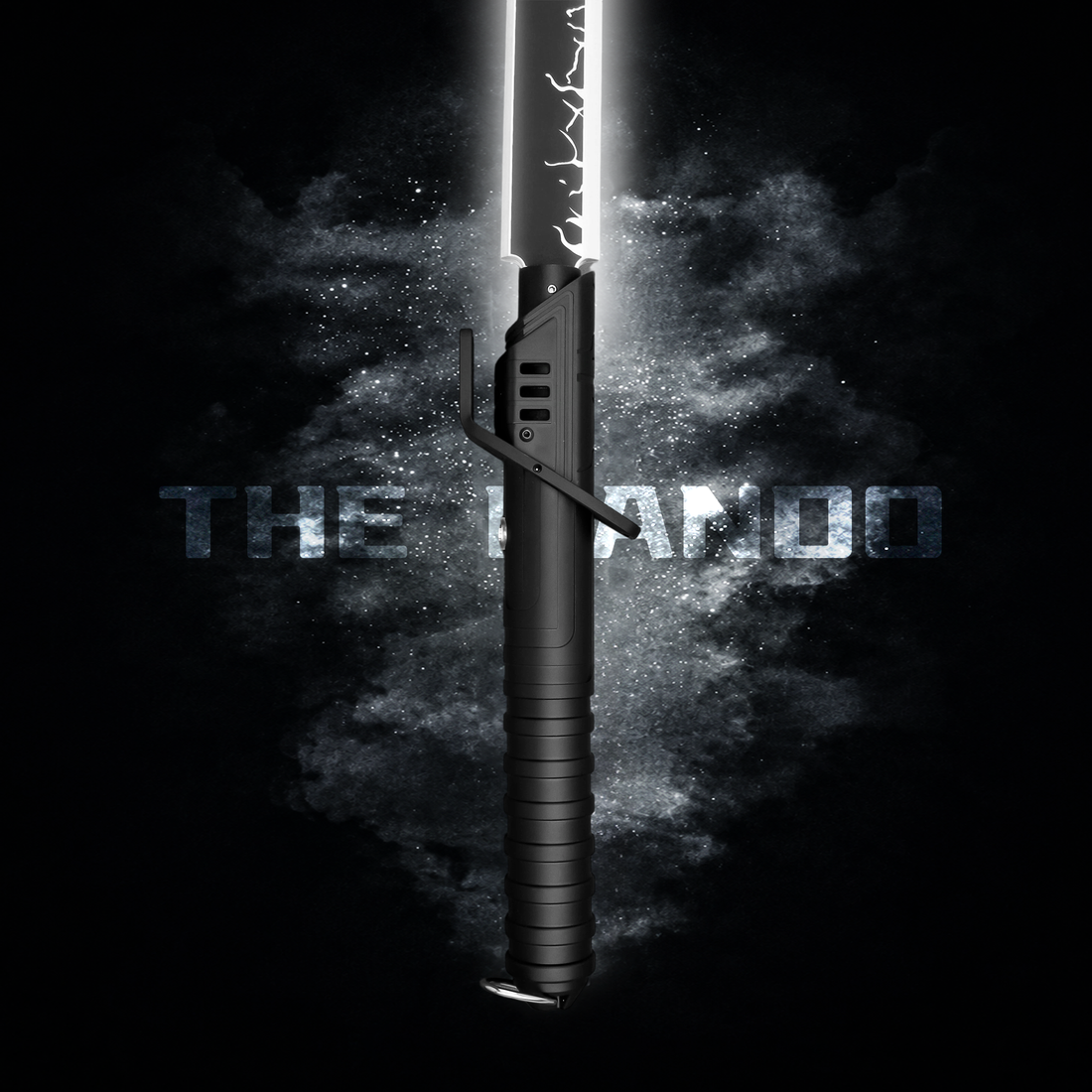 Dark Edition