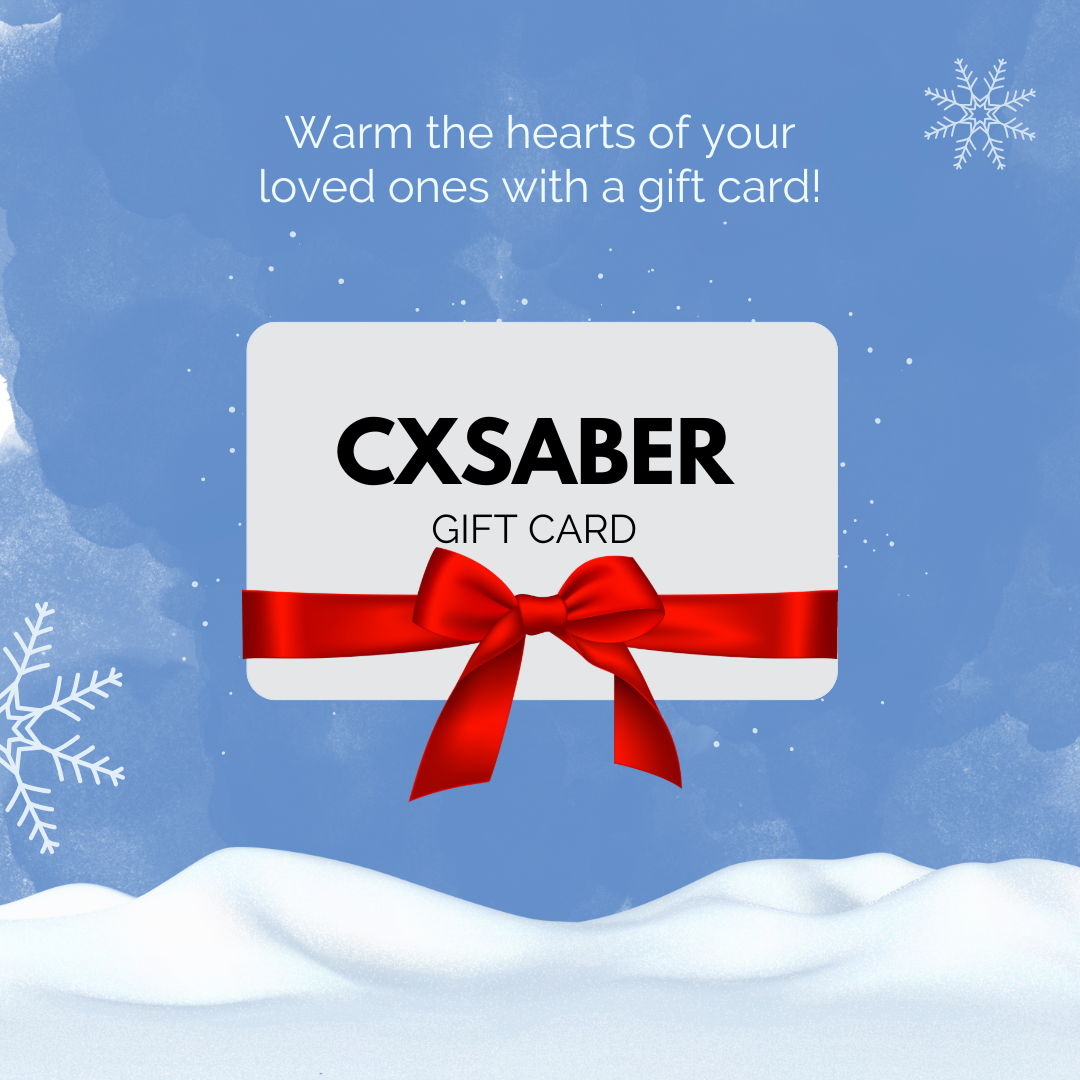 Carte-cadeau